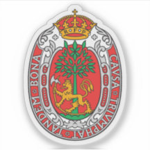 Escudos de Kristianand