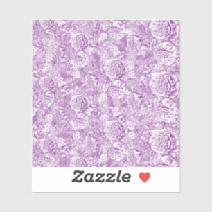 Pegatina Esenciales de boda elegantes   Verano y todo el añ