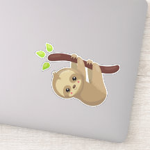 Eslora Cuta, Eslogan Pequeña, Esloga Infantil, Laz