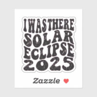 Estaba Allí El Eclipse Solar 2025 Eclipse Parcial