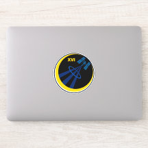 Estación Espacial Internacional Expedición ISS-16