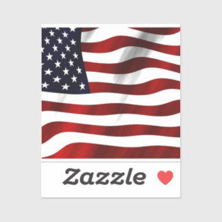 Pegatina Estados Unidos actualmente tiene poder de veto en