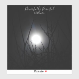 Pegatina ESTILOS DE ARTE Y DISEÑO FUNDA DE COMPRIMIDOS pega