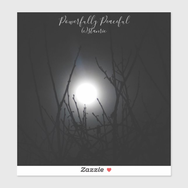 Pegatina ESTILOS DE ARTE Y DISEÑO FUNDA DE COMPRIMIDOS pega (Hoja)