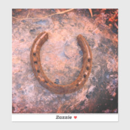 Pegatina ESTILOS DE ARTE Y DISEÑO FUNDA DE COMPRIMIDOS pega