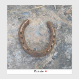 Pegatina ESTILOS DE ARTE Y DISEÑO FUNDA DE COMPRIMIDOS pega