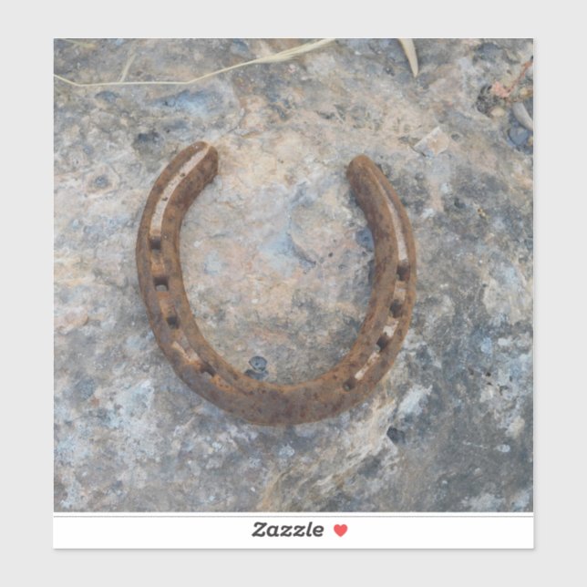 Pegatina ESTILOS DE ARTE Y DISEÑO FUNDA DE COMPRIMIDOS pega (Hoja)