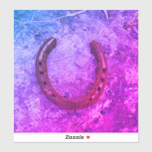 Pegatina ESTILOS DE ARTE Y DISEÑO FUNDA DE COMPRIMIDOS pega (Hoja)