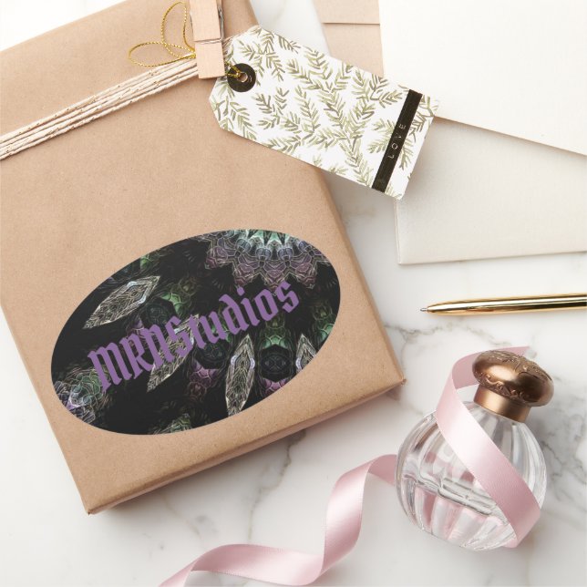 Pegatina estrella de Theo (Regalar)