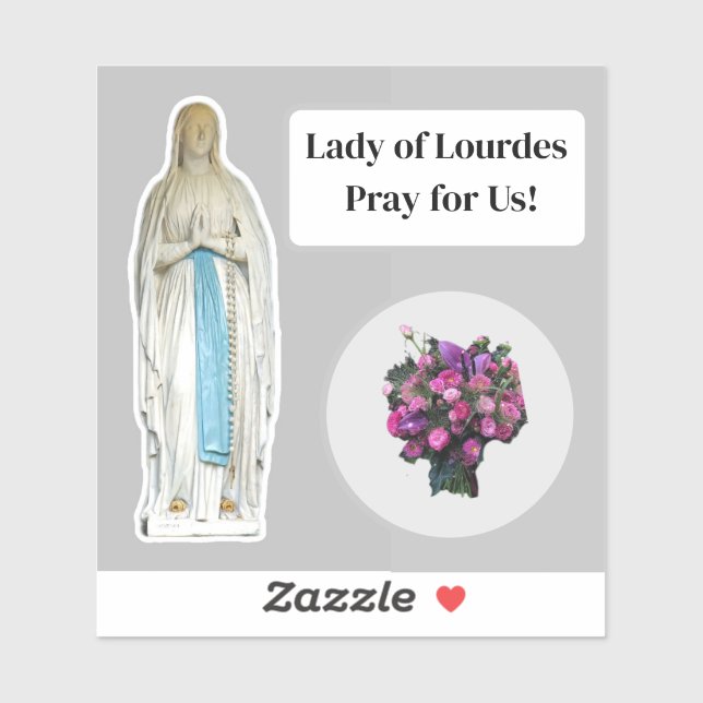 Pegatina Estuche de teléfono (Hoja)