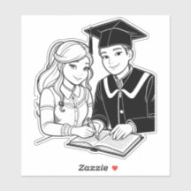 Estudios de adolescentes y Chicas