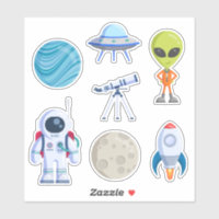 Exploración espacial