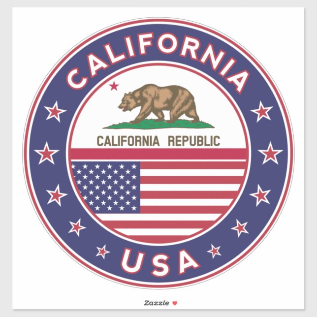 Pegatina extra large vinyl sticker (Hoja)