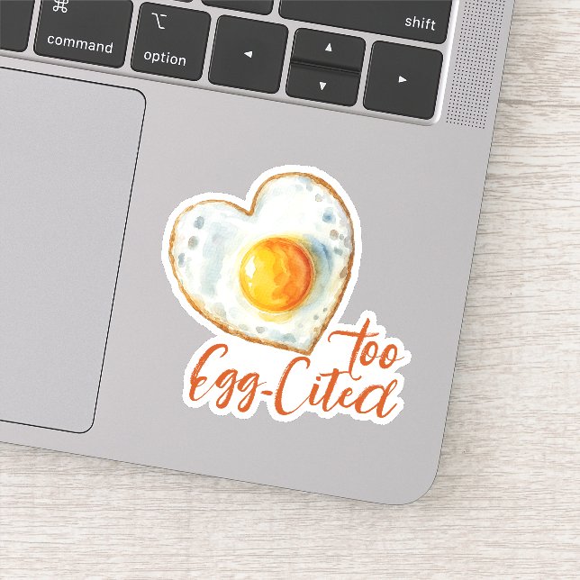 Pegatina Feliz año nuevo de Navidad (Detalle)