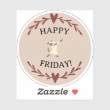 ¡Feliz viernes con siamés!