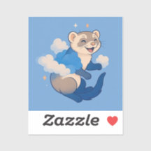 Ferret
