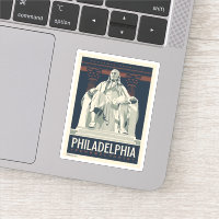 Filadelfia | Instituto Benjamin Franklin