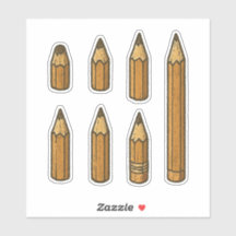 fin de la creatividad