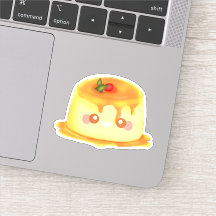 Flan Español Suave y Cremoso de Caramelo