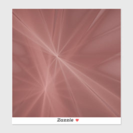 Pegatina Fondo de textura