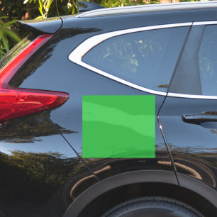 Pegatina Fondo de textura verde neón plano para la tecnolog