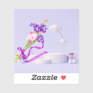 Pegatina Funda de Tablet y portátiles