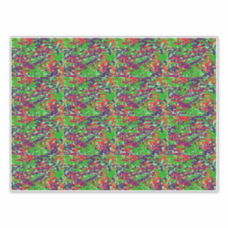 Pegatina Funny Magic Eye 67