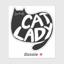Gato