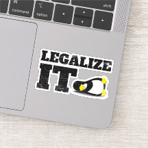 Geek, programador de desarrollador de software par