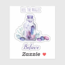 *~* Gemas de cristales cosmos universales