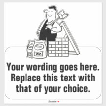 Generador de casas generales promocional