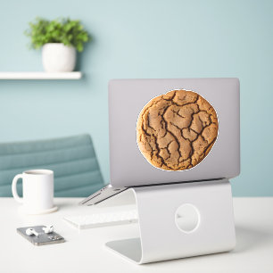 Pegatina Ginger nut Cookie