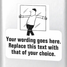 Glass y Glazier Promotions