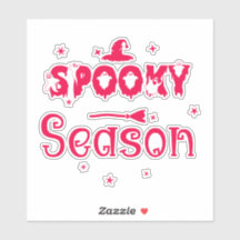 Gorra de brujas de la temporada de fantasía