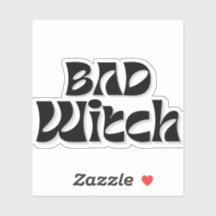 gorras brujos transparentes