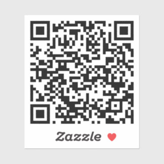 Pegatina Got Rolled?