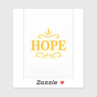 Pegatina Grace - Gold Luxe Edition