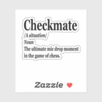 Graciosa definición de ajedrez de jedrez Chess Che