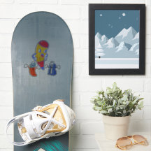 Gracioso de vuelta al regalo de la escuela, escuel