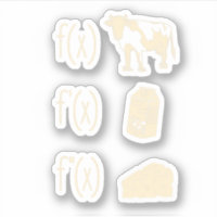 Gracioso Math Teacher Art Para Mujeres Queso De Le