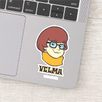 Gráfico de nombre Velma