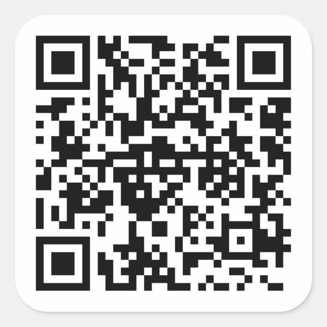 Pegatina grande 7,6 cm (6 per arco) (Anverso)