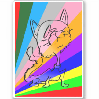 PEGATINA HACERME UN BOLSO EN EL CÁLCULO 4