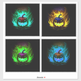 Pegatina Halloween_4