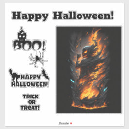 Pegatina Halloween_6