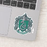 Harry Potter | Slytherin Escudo Green