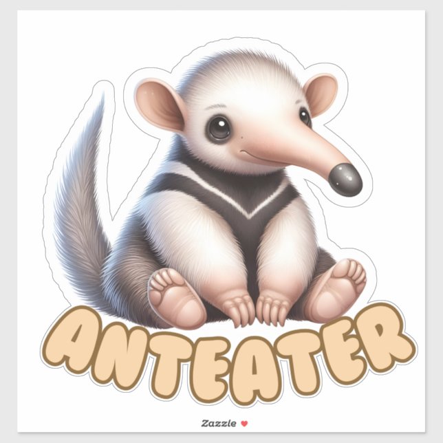 Pegatina Hermandad Infantil Cuta - Nursera (Hoja)