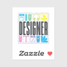 Herramientas de diseño