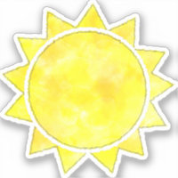 Hígado amarillo de sol