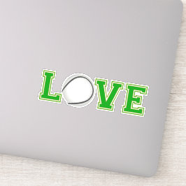 Pegatina Hirroperador Irlandés Gaélico Deportivo